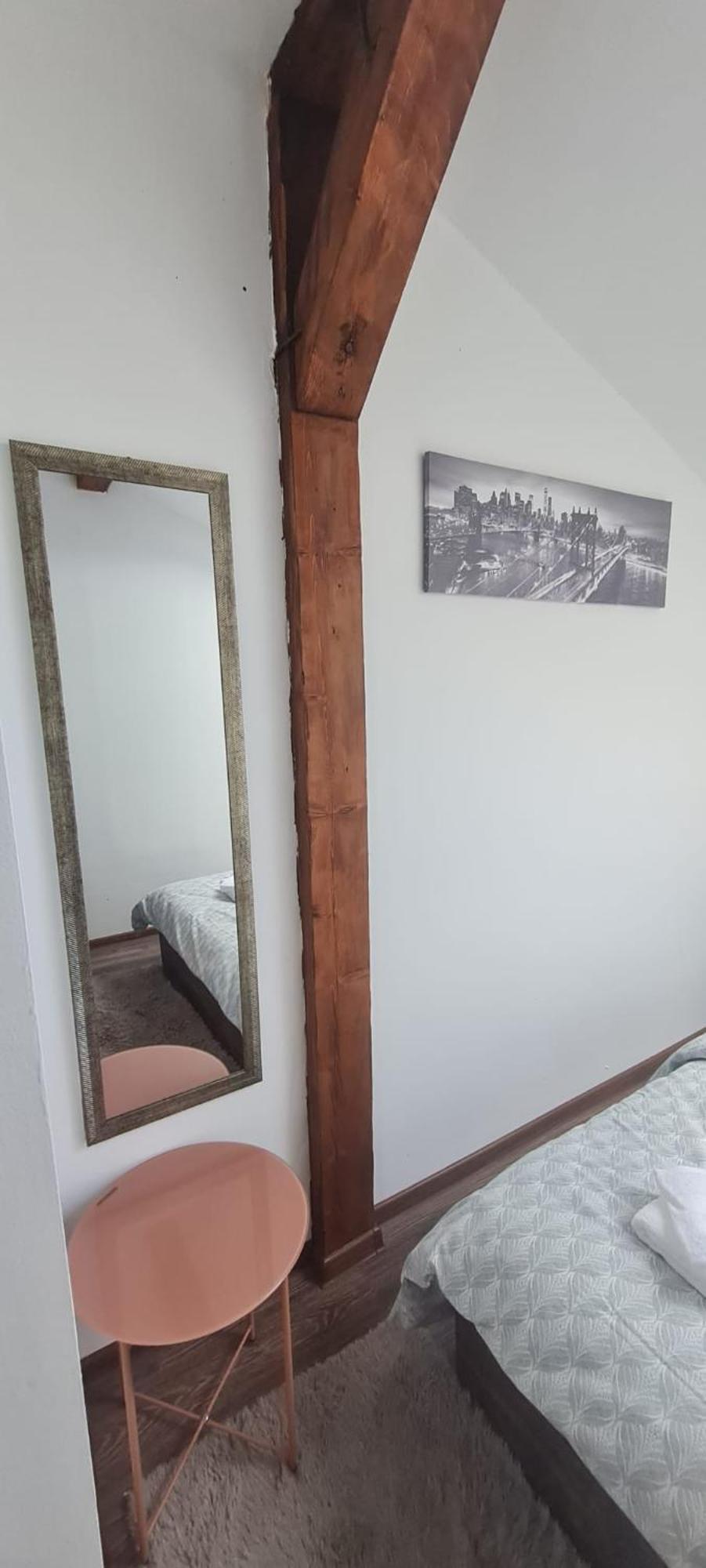Cosy 2 Bedroom Apartment In New Town Brasov Exterior photo