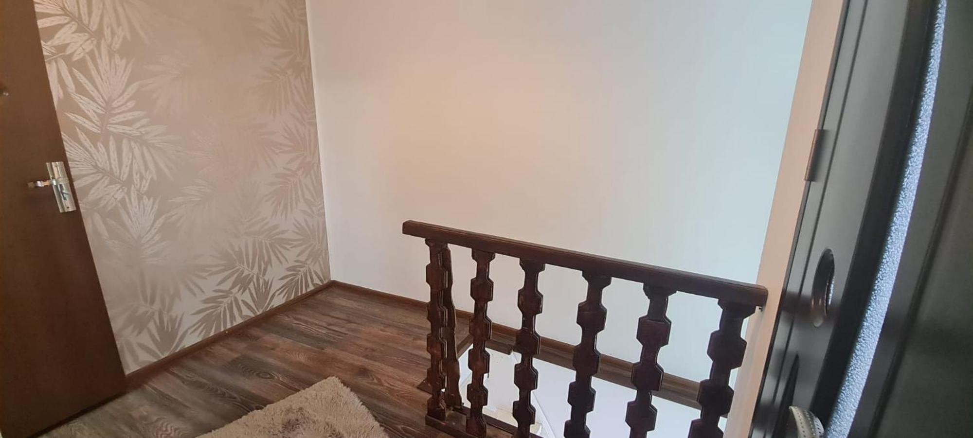 Cosy 2 Bedroom Apartment In New Town Brasov Exterior photo
