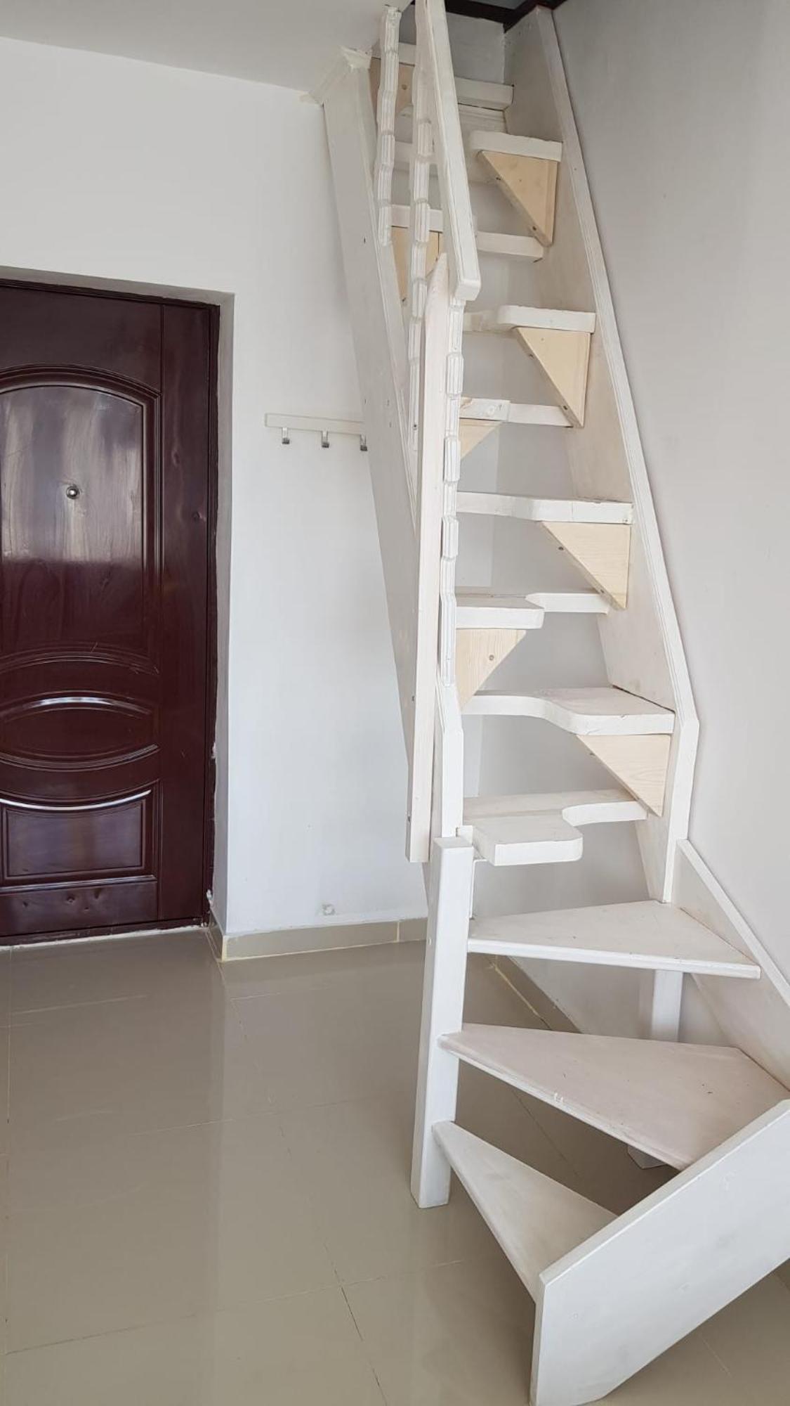 Cosy 2 Bedroom Apartment In New Town Brasov Exterior photo
