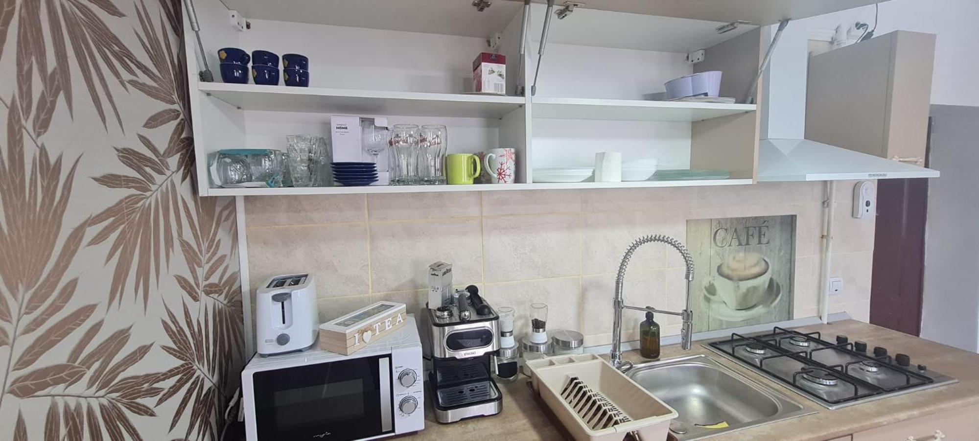 Cosy 2 Bedroom Apartment In New Town Brasov Exterior photo