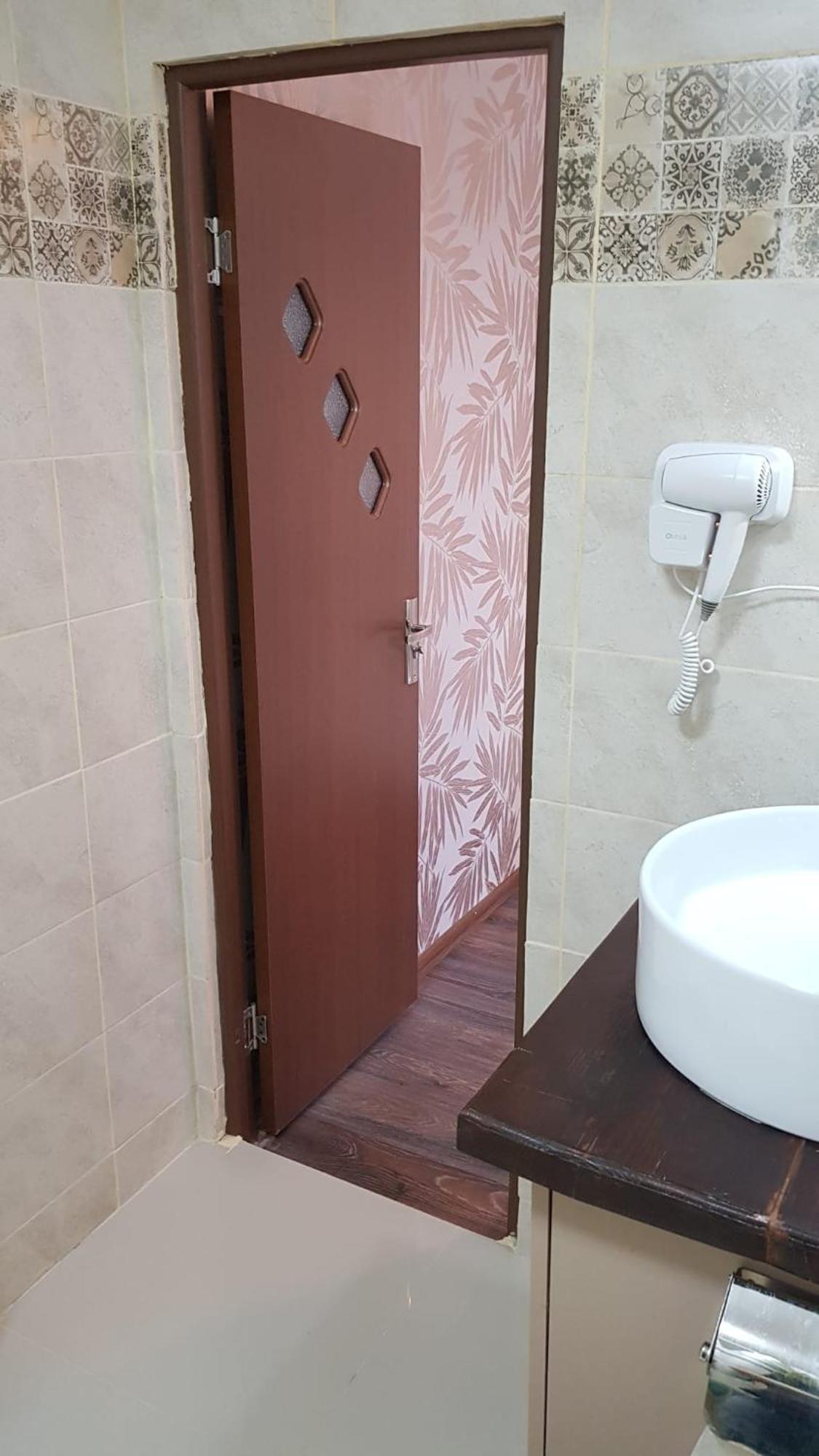 Cosy 2 Bedroom Apartment In New Town Brasov Exterior photo